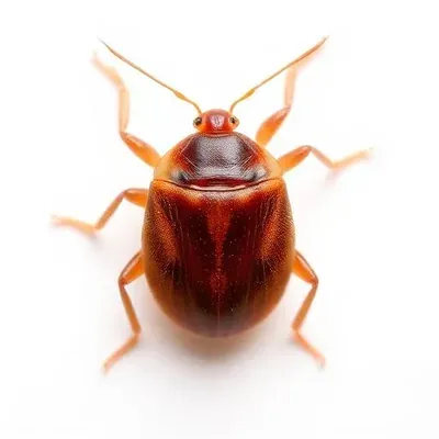 Bed bug