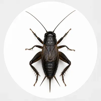 Cricket