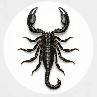 Scorpion