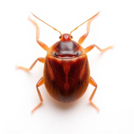 Bed bug