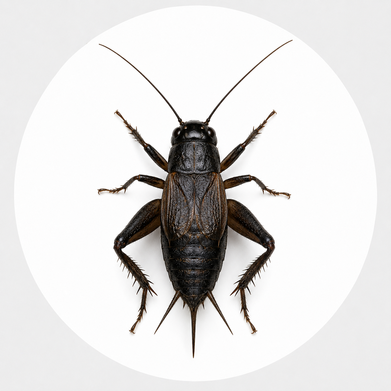 Cricket