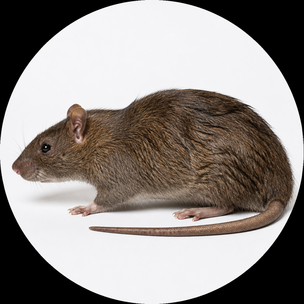 Rat